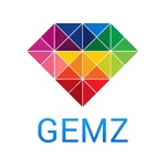 GEMZ - KIM CƯƠNG VÀ ĐÁ QUÝ TN