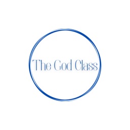 The God Class