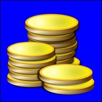 TVA Calc 2017, Calculatrice TVA, Convertisseur TVA pour PC