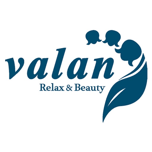 Valan