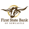 FSB Newcastle  Mobile