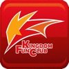 Kingdom Fun Club