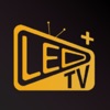 Leo Tv