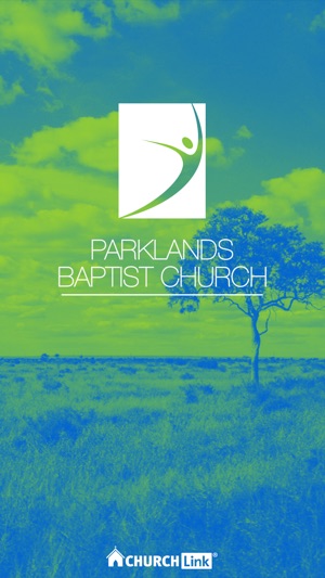 Parklands Baptist Church(圖1)-速報App