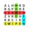 Icon Word Search : Puzzle Search