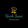 Uncle Sami UK Street Food