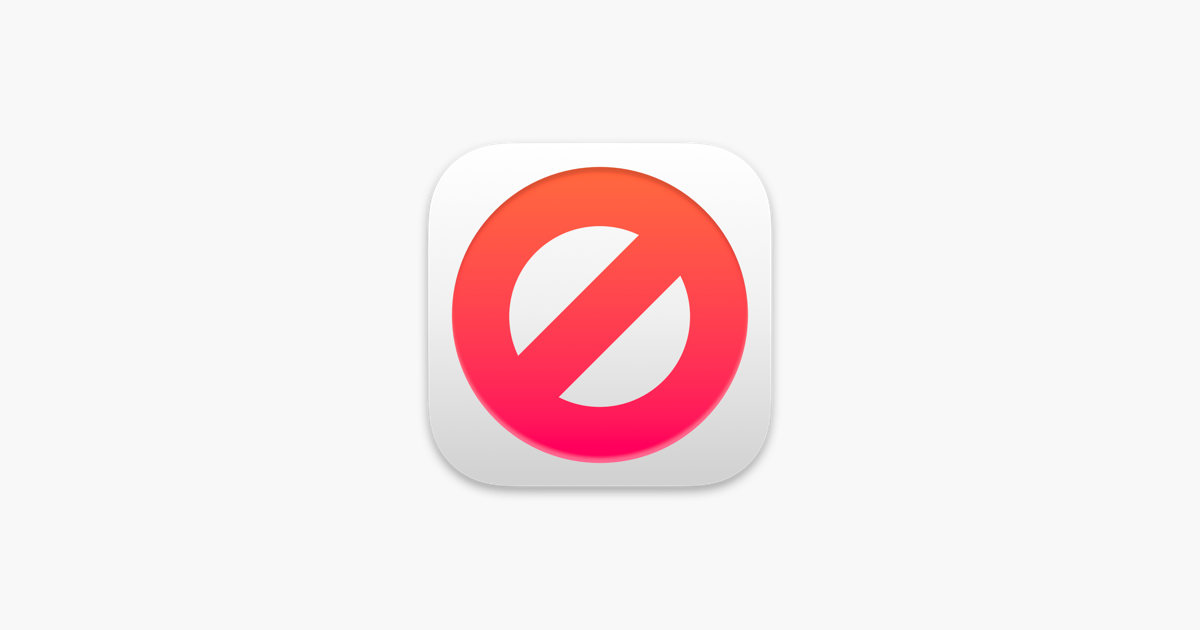 adblock pro safari android