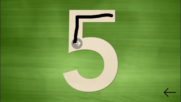 Intro to Math, by Montessorium screenshot-0