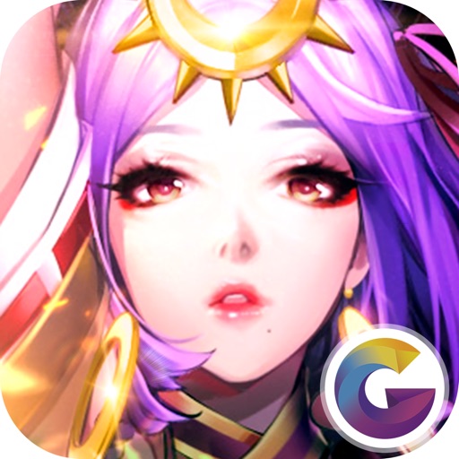 Soul Clash -ソウルクラッシュ（ディレクションRPG） iOS App
