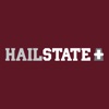 HailState+ - iPhoneアプリ