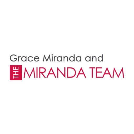 Grace Miranda Team KW Realty