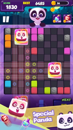 Block Panda(圖5)-速報App