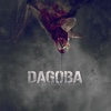 DAGOBA