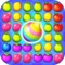 Fruit Oshi Mania is an addictive, fast-paced fruit matching game that promises to entertain for hours