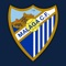 Download the official app of Malaga FC