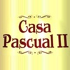 Casa Pascual II