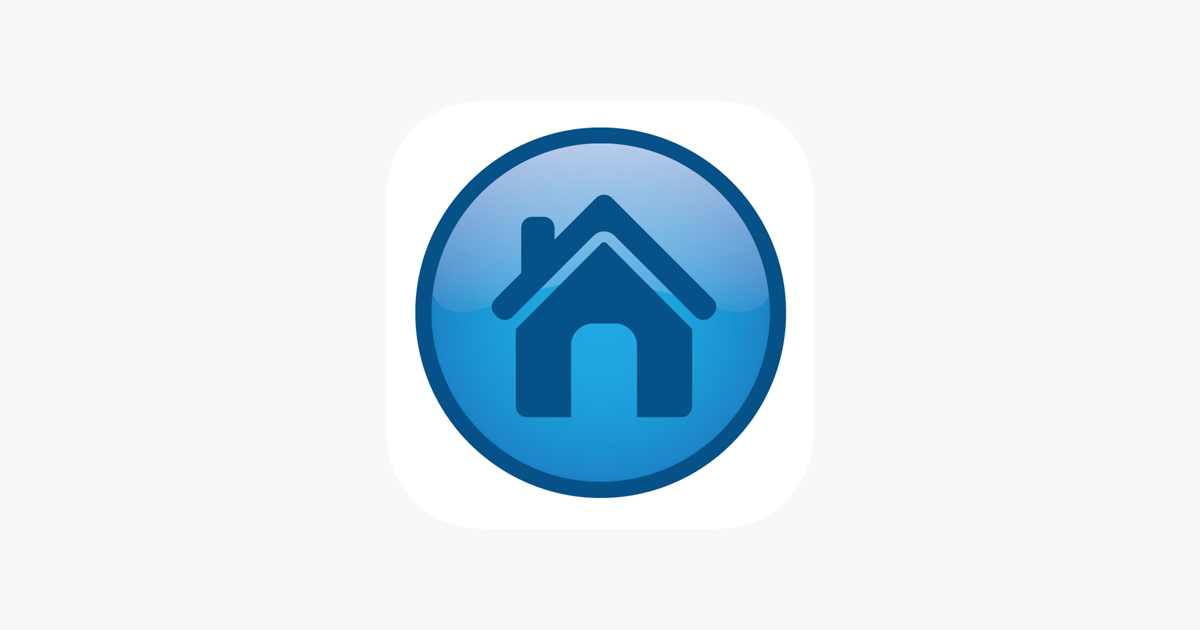 EZ Home Inspection Software on the App Store