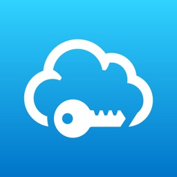 SafeInCloud Apple Watch App