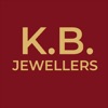 K B Jewellers
