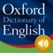 Entirely revised and updated to include the most comprehensive and accurate picture of the English language today, Oxford Dictionary of English represents the authority of dictionary apps