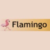 Flamingo Leiden