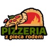 Pizzeria z pieca rodem