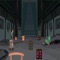 Games2Jolly - Escape From Abandoned Godown is the new point and click escape game from games2jolly family