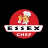Essex Chef