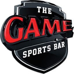 The Game Sports Bar