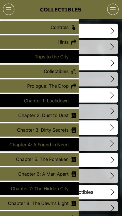 Pro Guide for Sniper Elite 4
