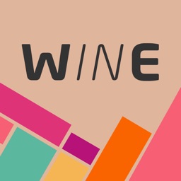 Wine: Loja e Clube de Vinhos icono