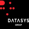 Datasys - CRM