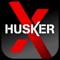 Download the BEST Huskers coverage now