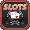 SloTs -- Fortune Machine Hot Las Vegas Game
