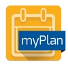 myPlan - Gash