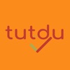 Tutdu