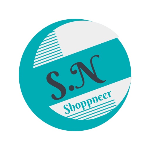 Shoppneer For Vendors