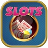 HOT SLOTS - Game Lucky In Vegas - Gambling Palace