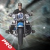 A Best Motorcycle of Champions PRO : Nitro Race
