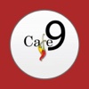Cafe 9 Catering