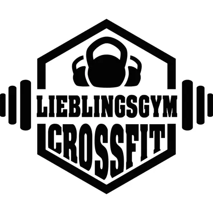 Lieblingsgym CrossFit Cheats