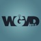WGVD Radio