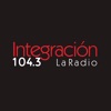 Integración 104.3 FM