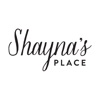 Shayna's Place