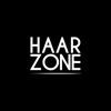 Haarzone