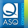 ASQ Conferences