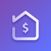 Mortgage+: Payment Calculator