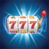 Slots - Jackpot 777