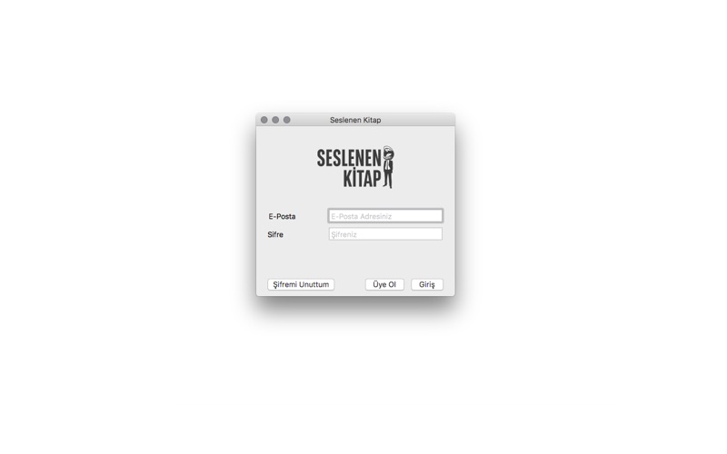 create subtask in listaway for mac