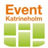Event i Katrineholm